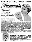Hormocenta 1962 0.jpg